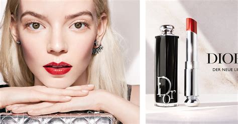 dior addict 865|dior addict lippen.